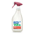 Oven & Hob Cleaner - Jasmine & Mandarin 500ml